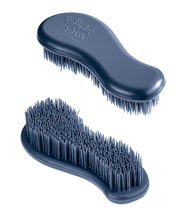 Wonder Brush, SOFT