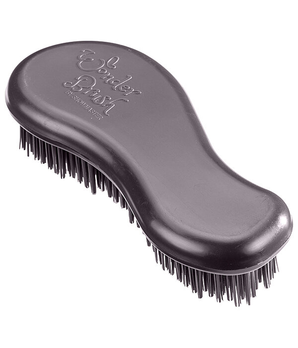 Wonder Brush, SOFT