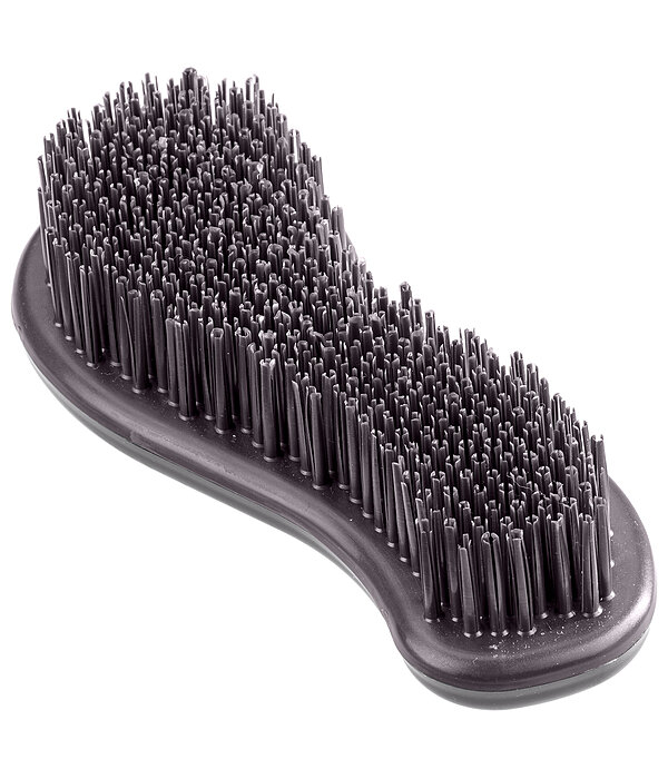 Wonder Brush, SOFT