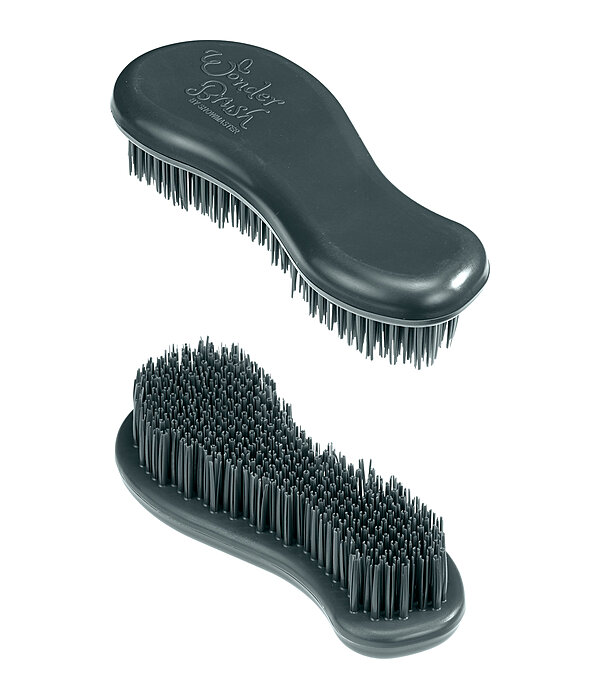 Wonder Brush, SOFT