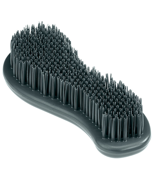 Wonder Brush, SOFT