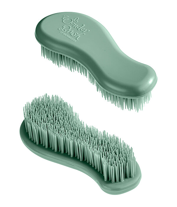 Wonder Brush, SOFT