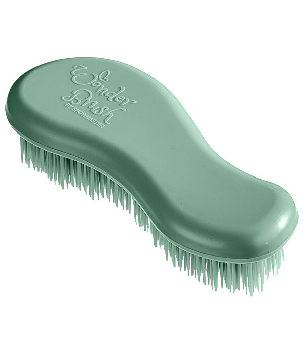 Wonder Brush, SOFT