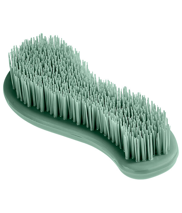 Wonder Brush, SOFT