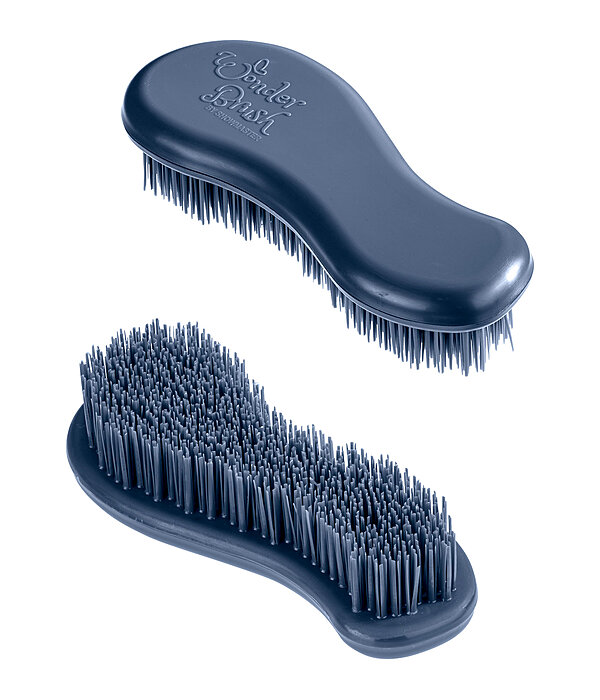 Wonder Brush, HARD