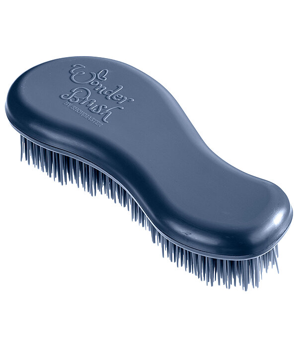 Wonder Brush, HARD