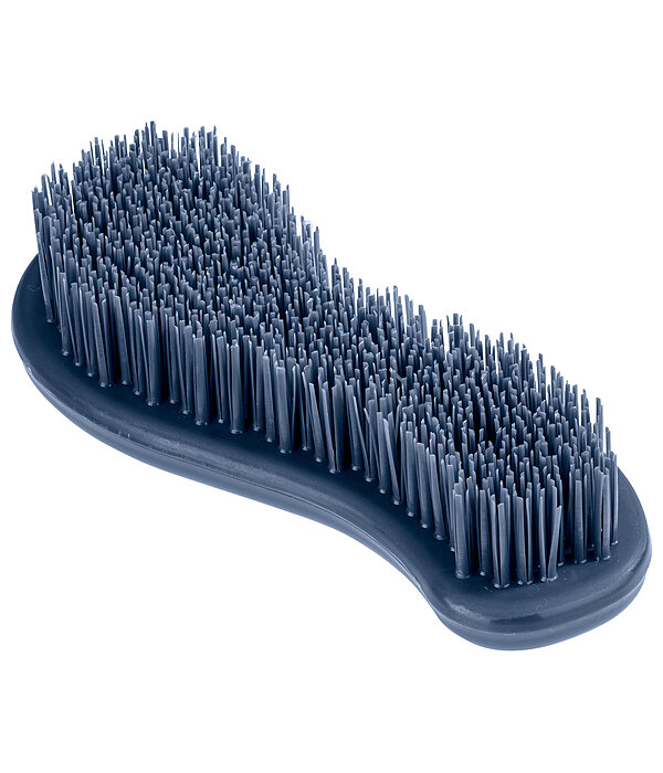 Wonder Brush, HARD