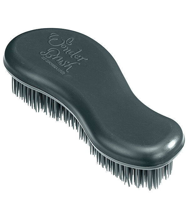 Wonder Brush, HARD