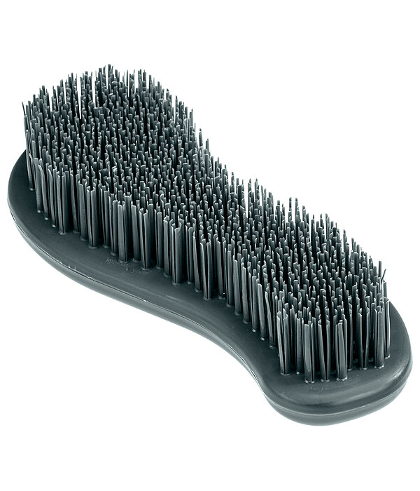 Wonder Brush, HARD