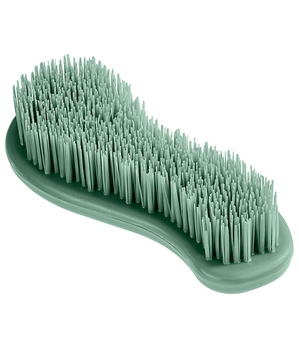 Wonder Brush, HARD