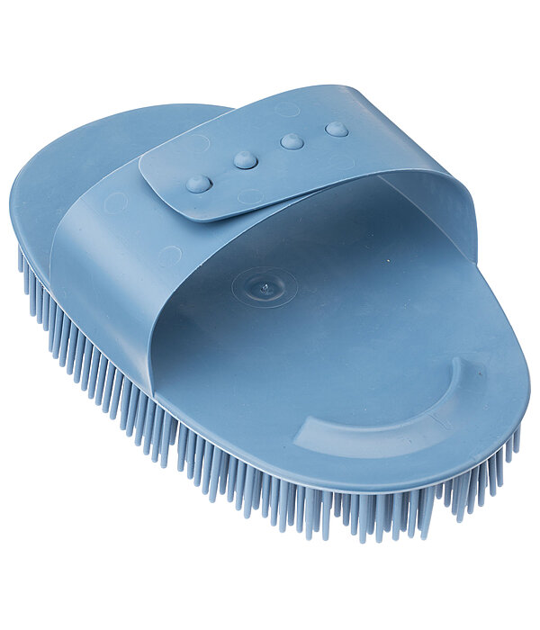 Striglia a denti fini Flexible