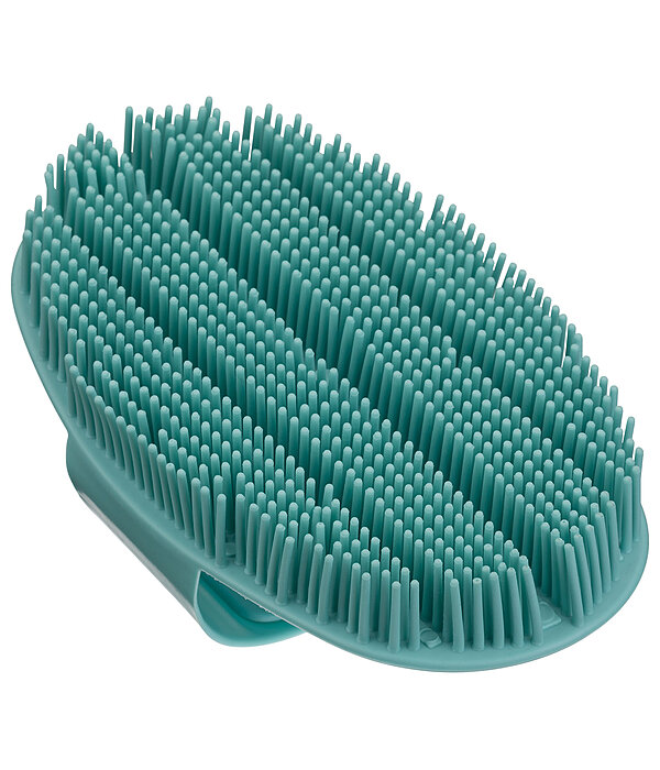 Striglia a denti fini Flexible