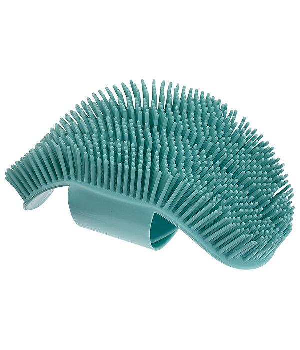 Striglia a denti fini Flexible
