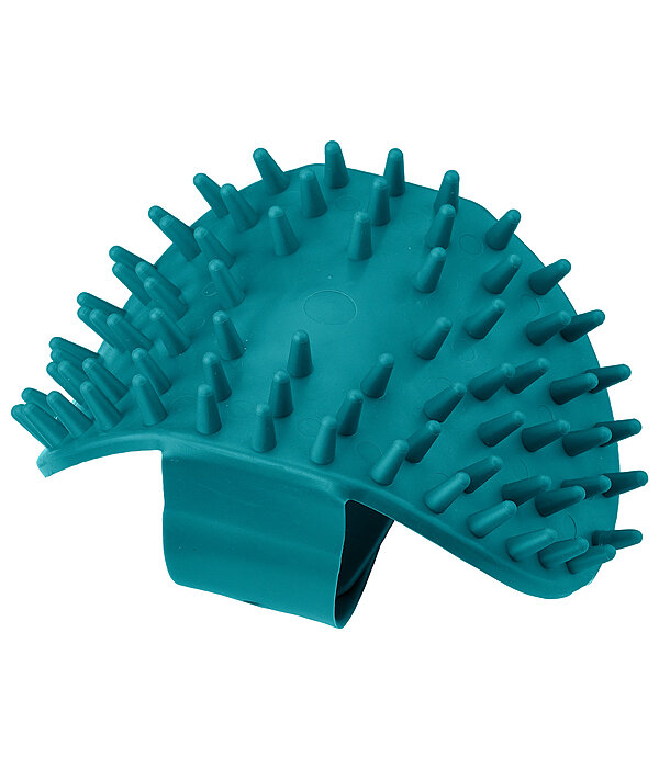 Striglia a denti larghi Flexible