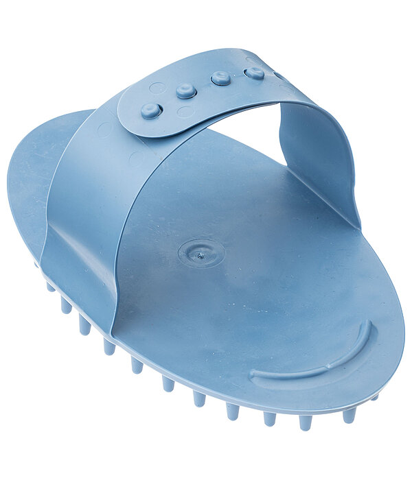 Striglia a denti larghi Flexible