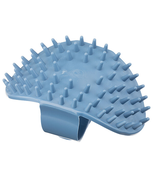 Striglia a denti larghi Flexible