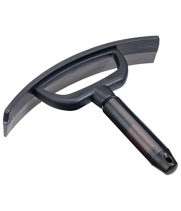 Stecca levasudore Maya