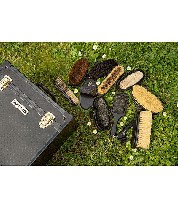 Bauletto Alu Case Classic Line