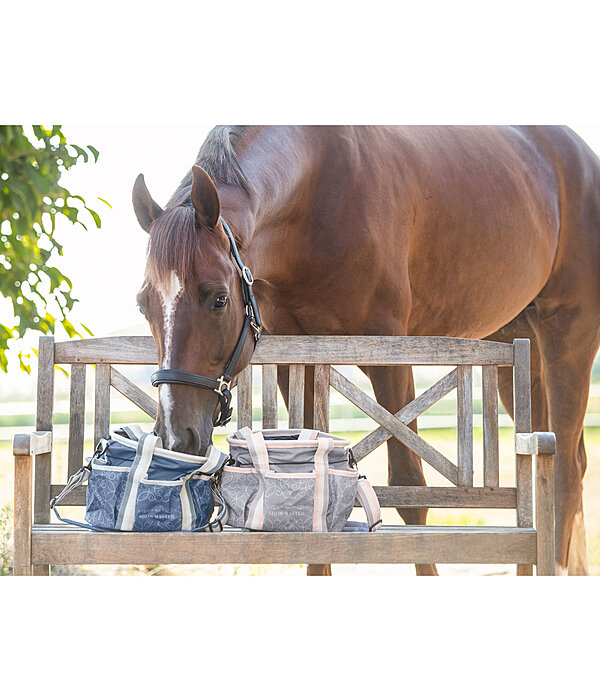 Borsa grooming Glamorous