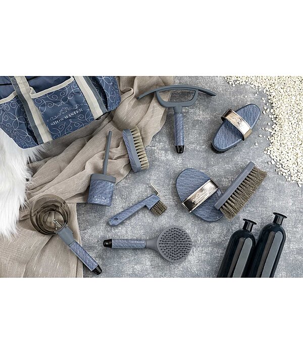 Borsa grooming Glamorous