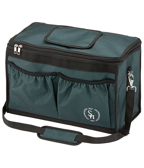 Borsa grooming EasyGo