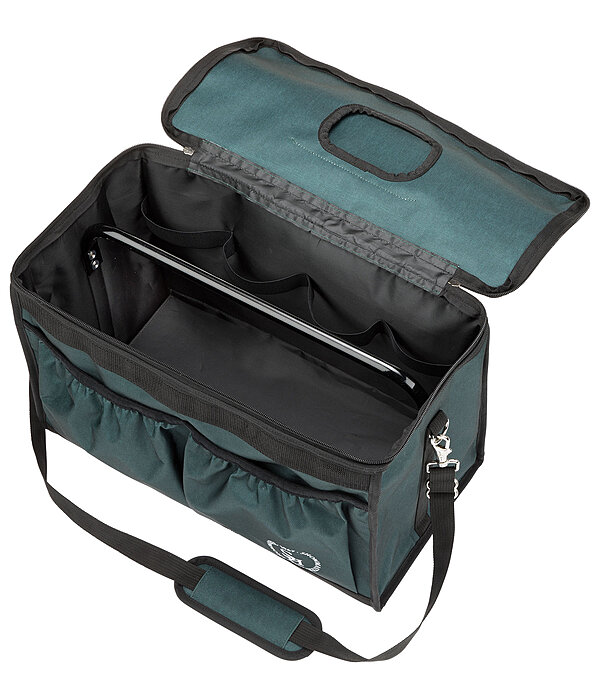 Borsa grooming EasyGo