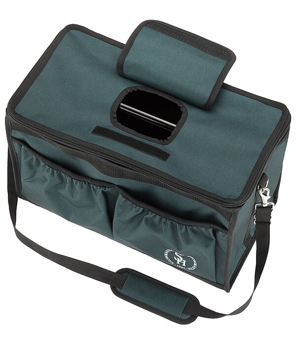 Borsa grooming EasyGo
