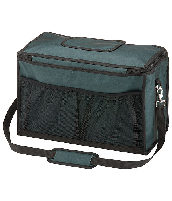 Borsa grooming EasyGo