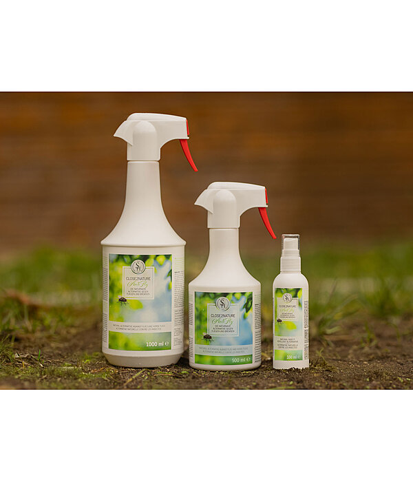 Close2Nature AntiFly