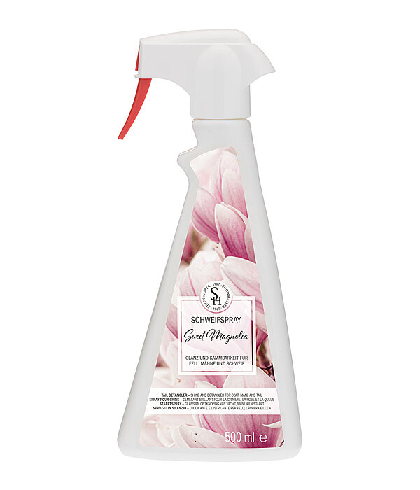 Spray districante Sweet Magnolia