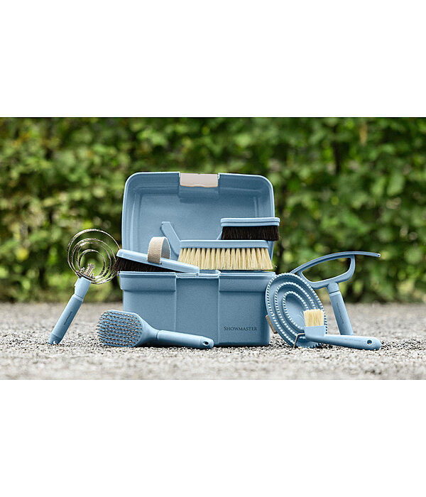 Bauletto Circle of Life