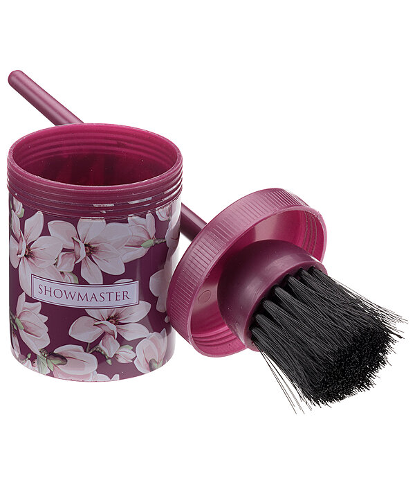 Set pennello Pink Magnolia