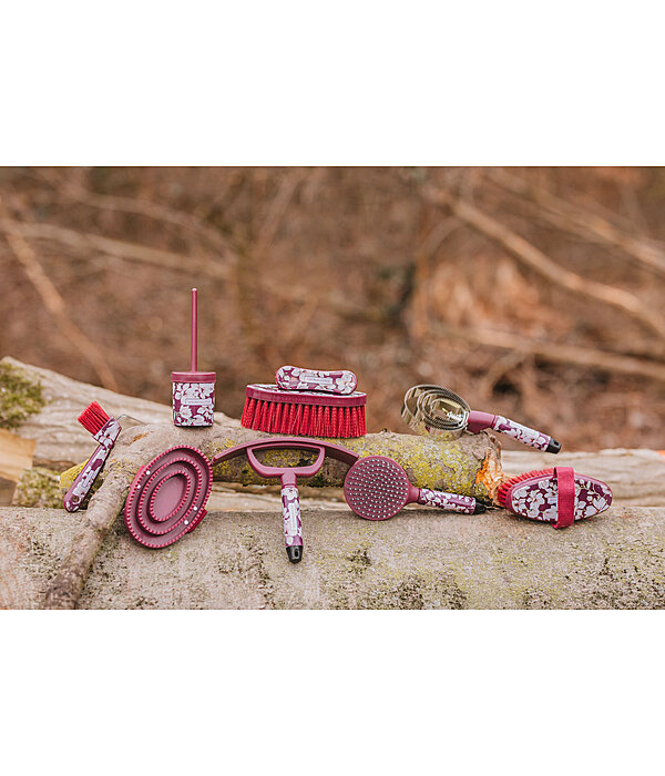 Set pennello Pink Magnolia