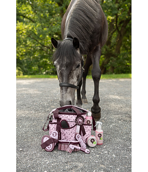 Borsa grooming per bambini Champion