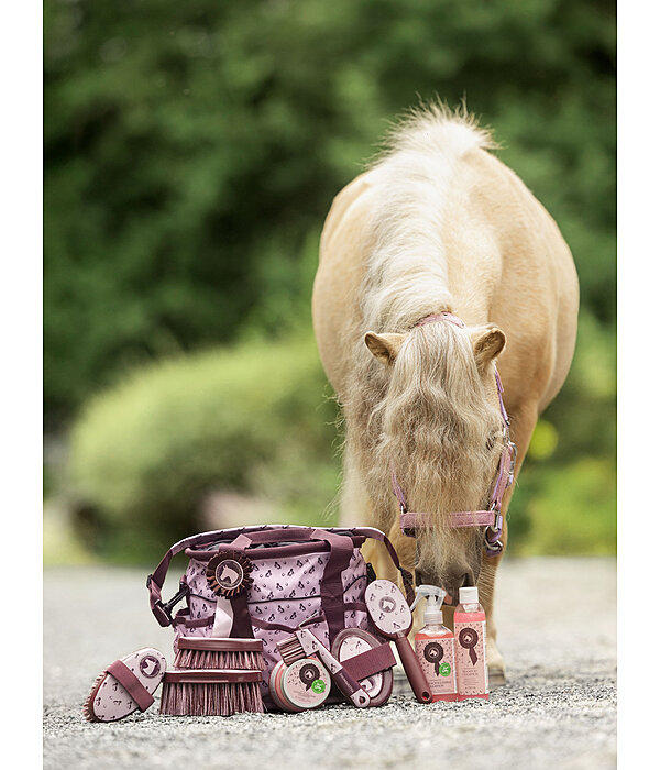 Borsa grooming per bambini Champion