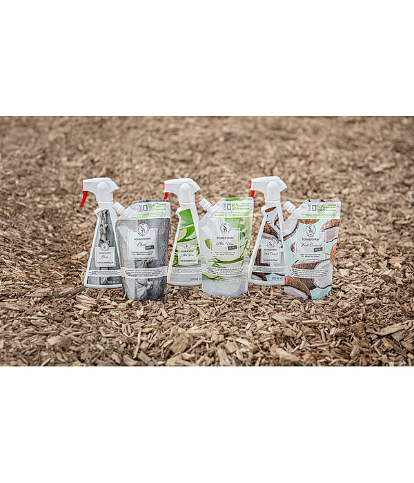Spray districante Fresh Coconut Refill