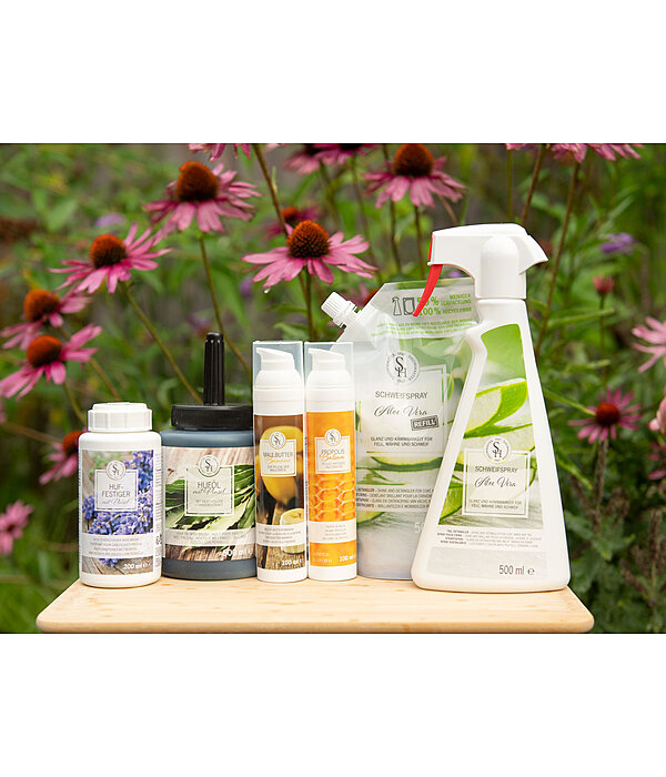 Spray districante aloe vera Refill