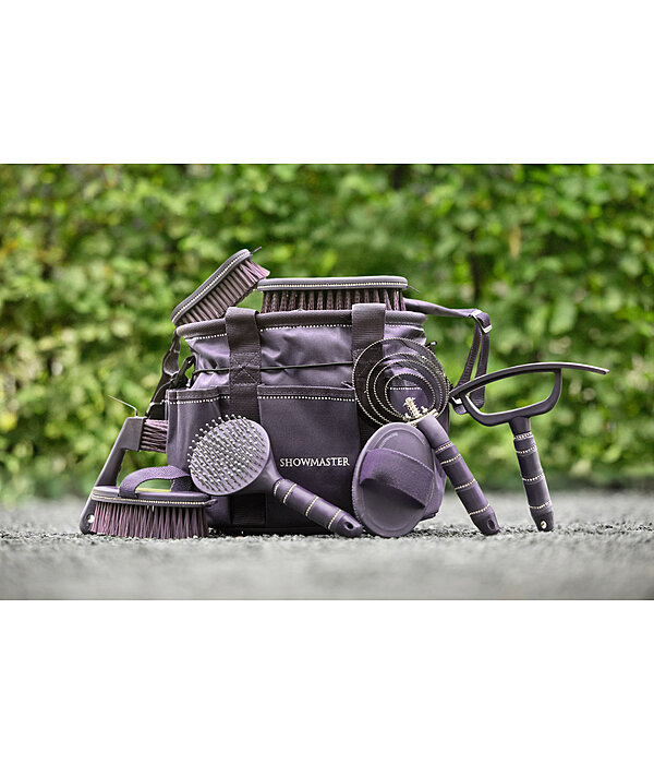 Nettapiedi Brilliant