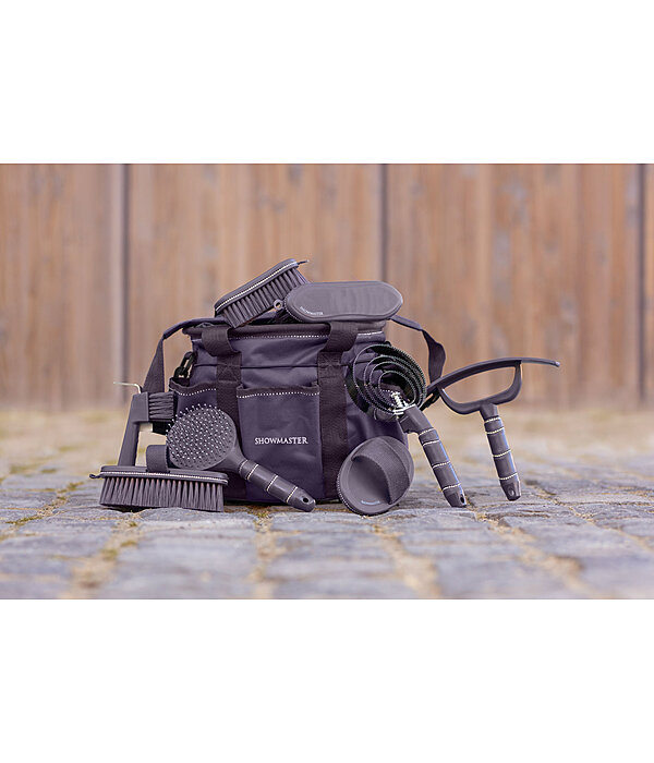 Borsa grooming Brilliant