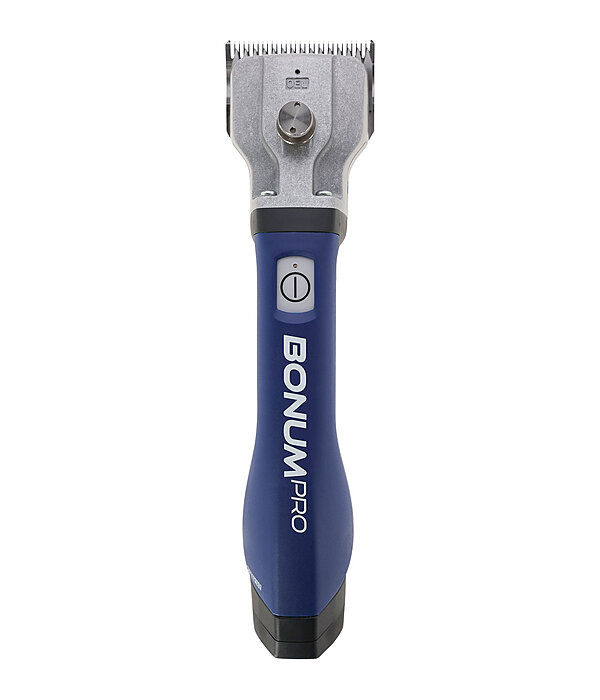 Tosatrice a batteria Bonum Pro