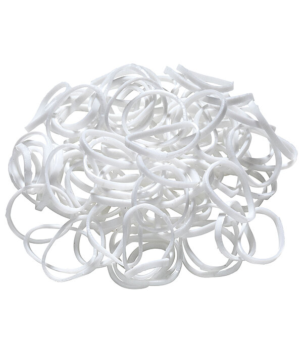 Power Bands