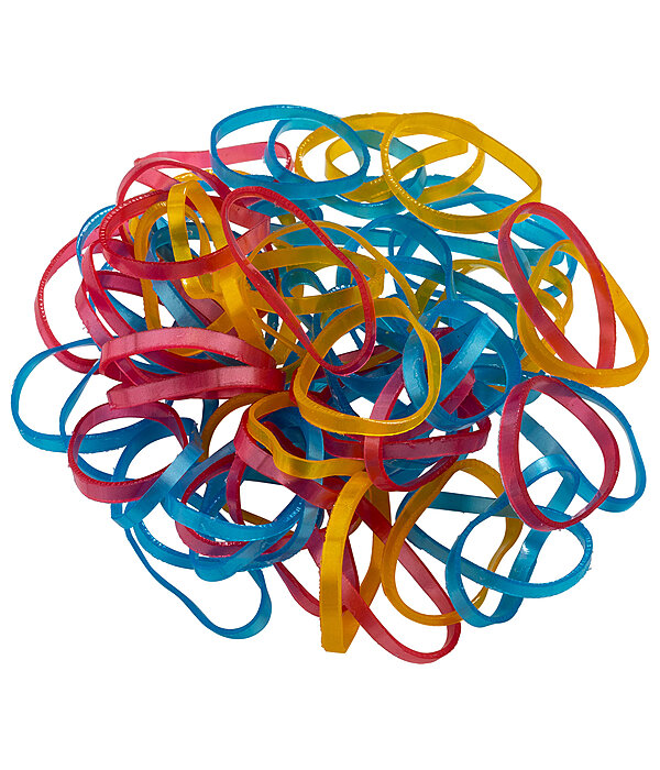 Power Bands