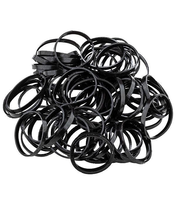 Power Bands