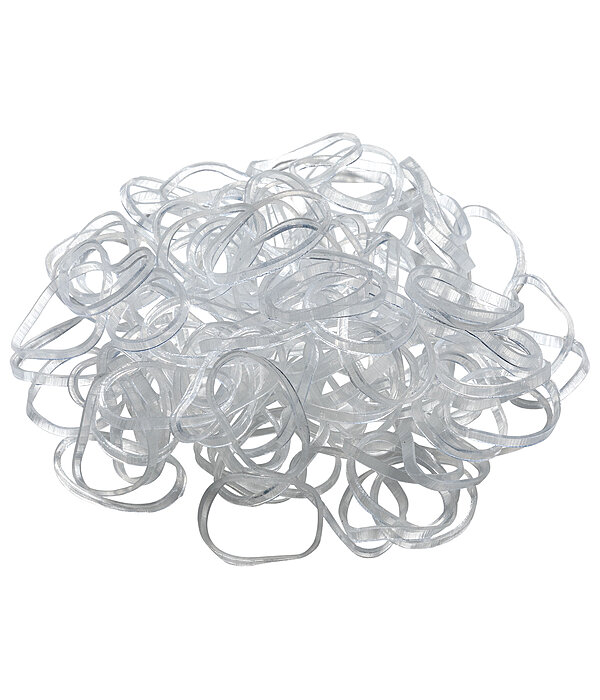 Power Bands
