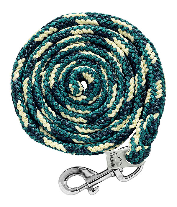 Longhina Essential con moschettone