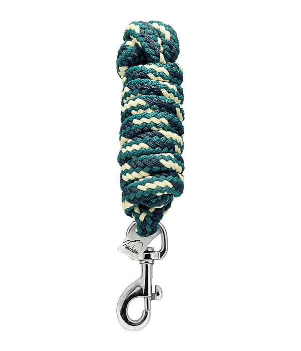 Longhina Essential con moschettone