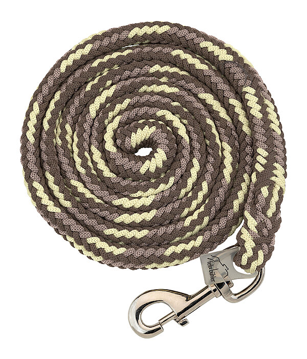 Longhina Essential con moschettone