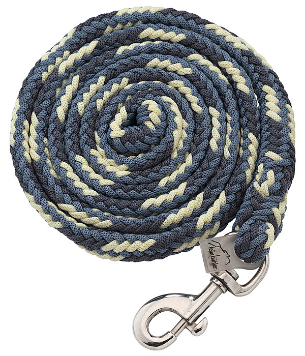 Longhina Essential con moschettone classico