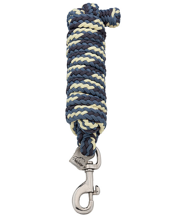 Longhina Essential con moschettone classico