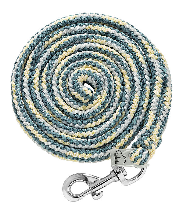 Longhina Essential con moschettone
